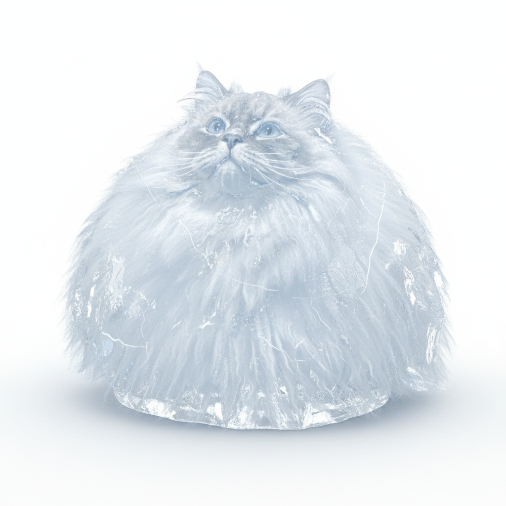 招聘顾问二维码