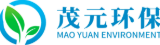 茂元环保