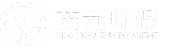 茂元环保
