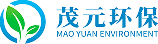 舞钢市城市管理局